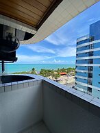 Edificio Neo Apto 602-Mandi H