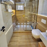 Zion Residence