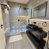 Zion Residence