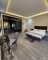 Zion Residence
