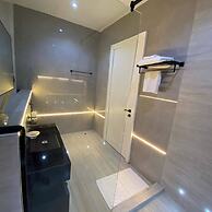 Zion Residence