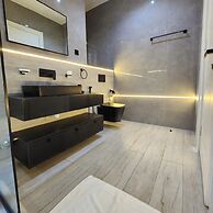 Zion Residence