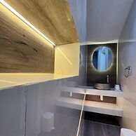 Zion Residence