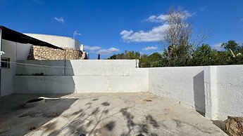 Villetta Marilena Sleeps 7 Torre Suda