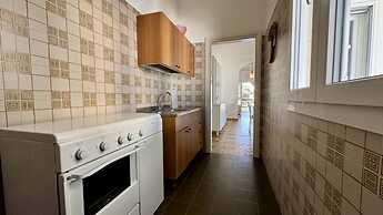 Villetta Marilena Sleeps 7 Torre Suda