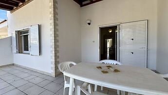 Villetta Marilena Sleeps 7 Torre Suda