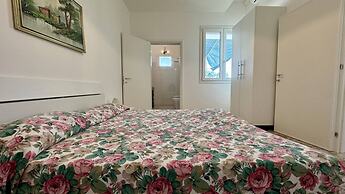 Villetta Marilena Sleeps 7 Torre Suda