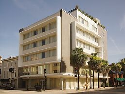 Municipal Grand