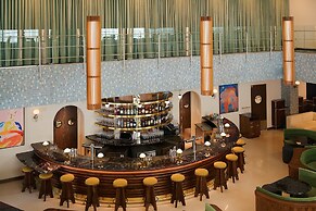 Municipal Grand