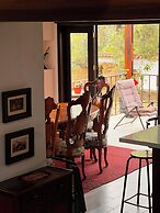 La marquesa casa hotel