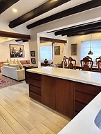 La marquesa casa hotel