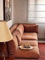 La marquesa casa hotel