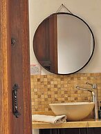 La marquesa casa hotel