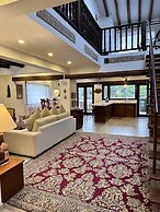 La marquesa casa hotel