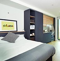 Student Only Vita St. Albans