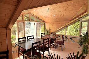 Aarambh - By Shivaneel Hospitality