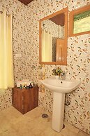 Aarambh - By Shivaneel Hospitality