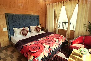 Aarambh - By Shivaneel Hospitality