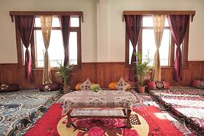 Aarambh - By Shivaneel Hospitality