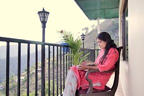 Aarambh - By Shivaneel Hospitality