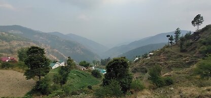 Aarambh - By Shivaneel Hospitality