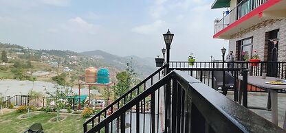 Aarambh - By Shivaneel Hospitality