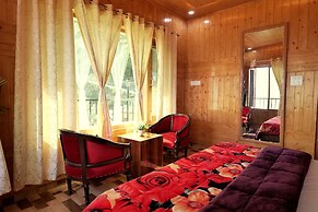 Aarambh - By Shivaneel Hospitality