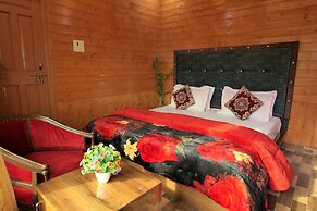 Aarambh - By Shivaneel Hospitality