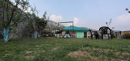 Aarambh - By Shivaneel Hospitality