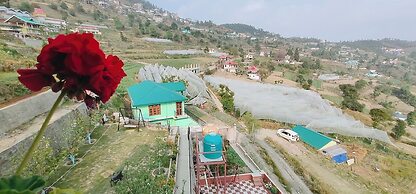 Aarambh - By Shivaneel Hospitality