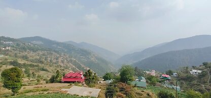 Aarambh - By Shivaneel Hospitality