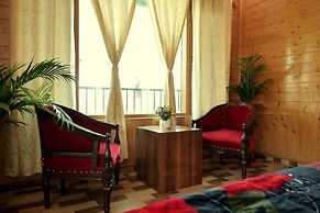 Aarambh - By Shivaneel Hospitality