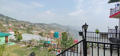 Aarambh - By Shivaneel Hospitality