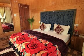 Aarambh - By Shivaneel Hospitality