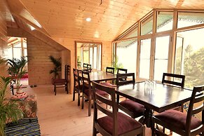 Aarambh - By Shivaneel Hospitality