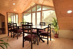 Aarambh - By Shivaneel Hospitality