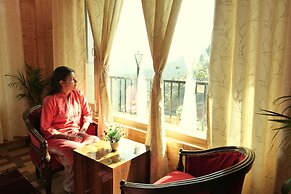 Aarambh - By Shivaneel Hospitality