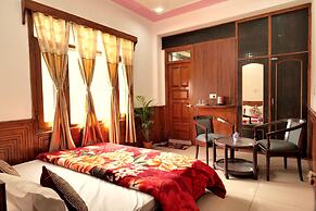 Aarambh - By Shivaneel Hospitality