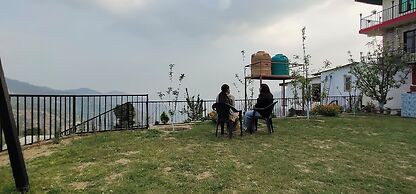 Aarambh - By Shivaneel Hospitality