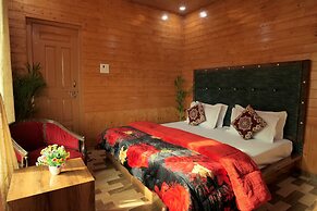 Aarambh - By Shivaneel Hospitality