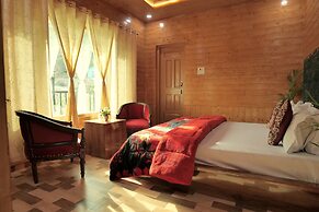 Aarambh - By Shivaneel Hospitality