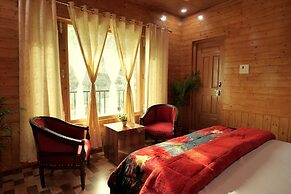 Aarambh - By Shivaneel Hospitality