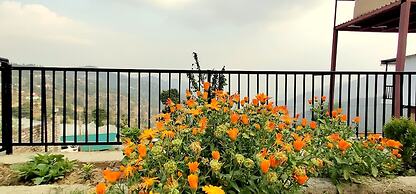 Aarambh - By Shivaneel Hospitality