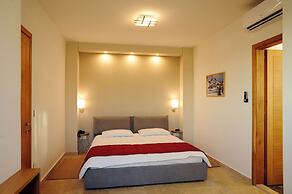 GREY APARTMENT
