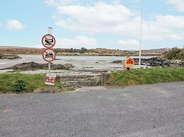 Mudflat