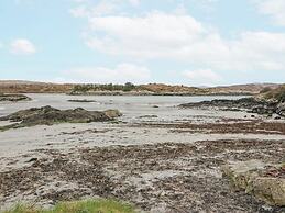 Mudflat