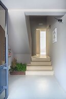 zen escape