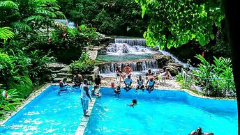 Hotel Arisha Villa Paradise