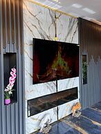 City Night Hotels Ümraniye