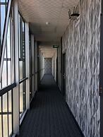 City Night Hotels Ümraniye